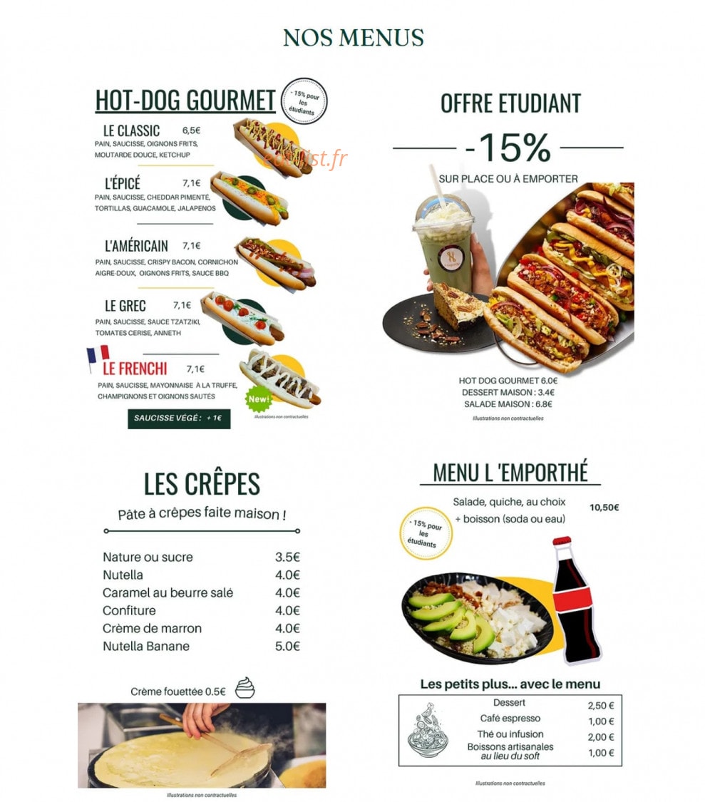 L'emporthé — carte page 5