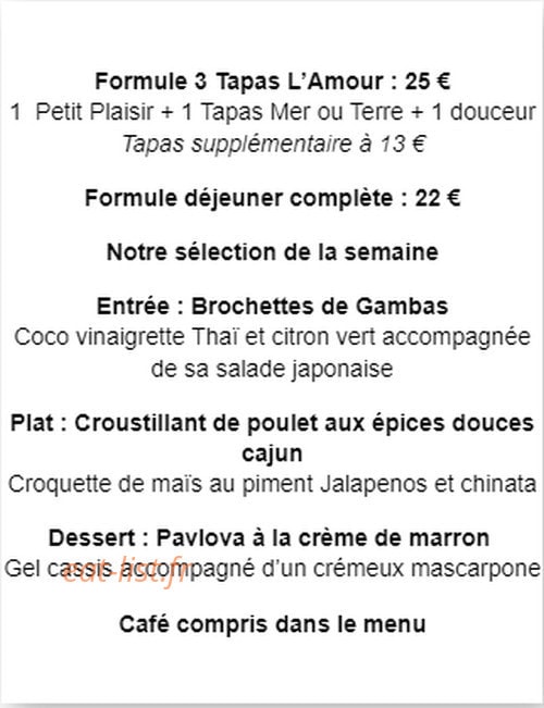 Le Petit Prince By_RonanKernen — carte page 5