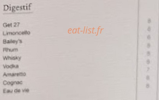 Lou Mao — carte page 5