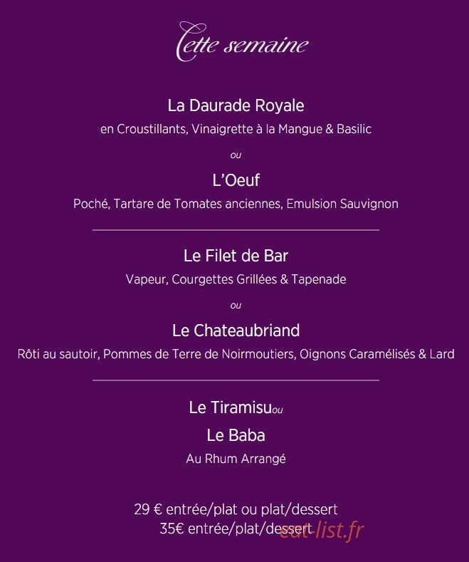 Mickaël féval — carte page 1