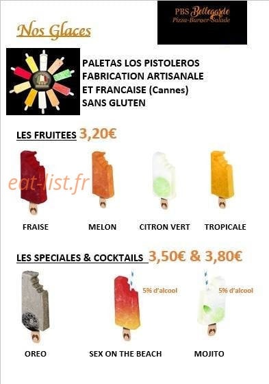 PBS Bellegarde — carte page 3