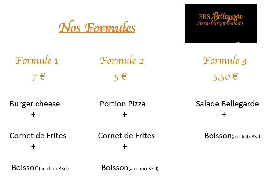 PBS Bellegarde — carte page 6