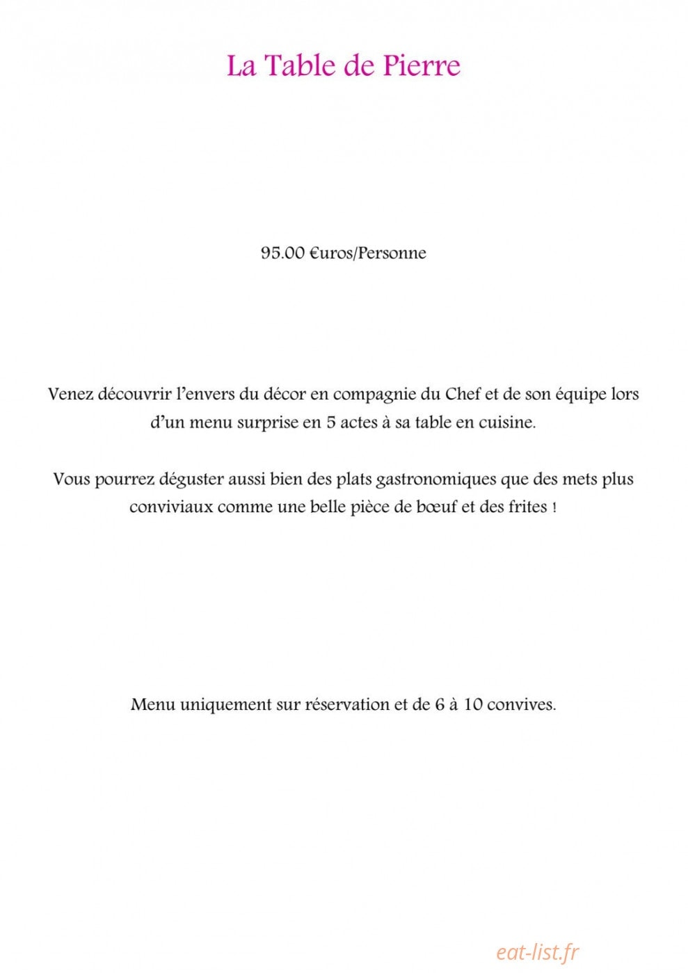 Pierre reboul — carte page 5