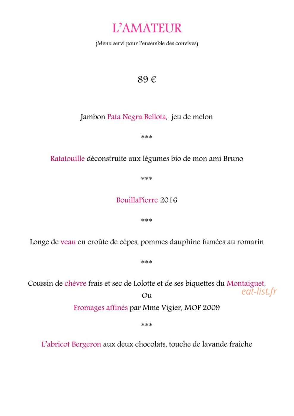 Pierre reboul — carte page 4