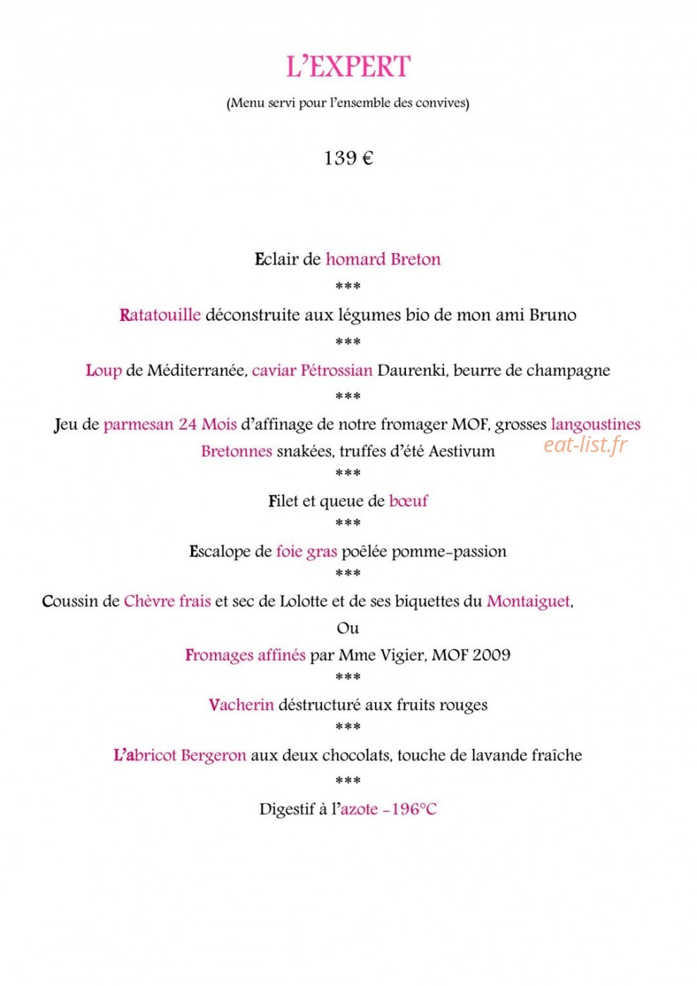 Pierre reboul — carte page 6
