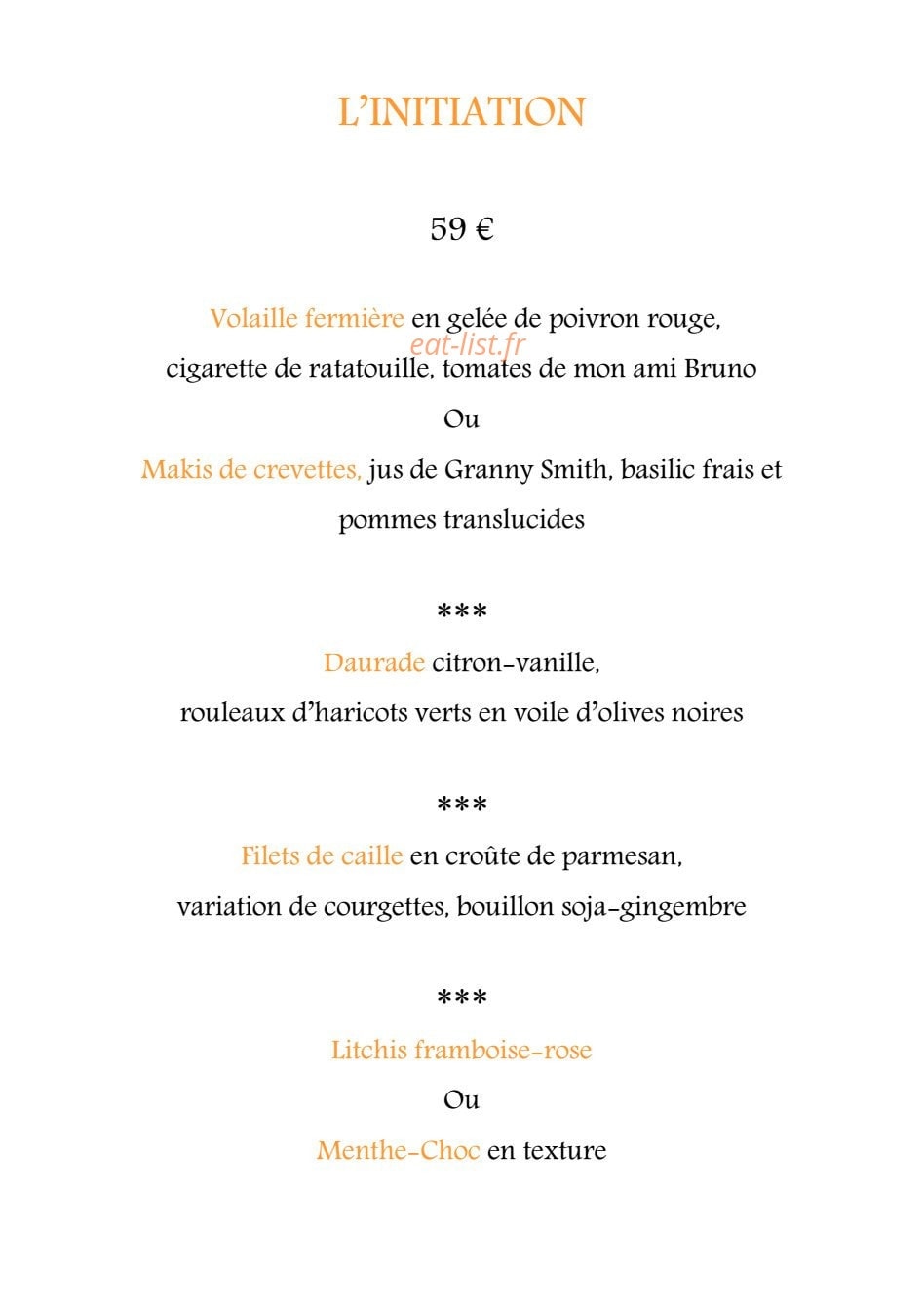Pierre reboul — carte page 3
