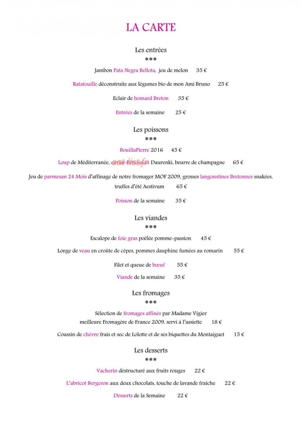 Pierre reboul — carte page 1