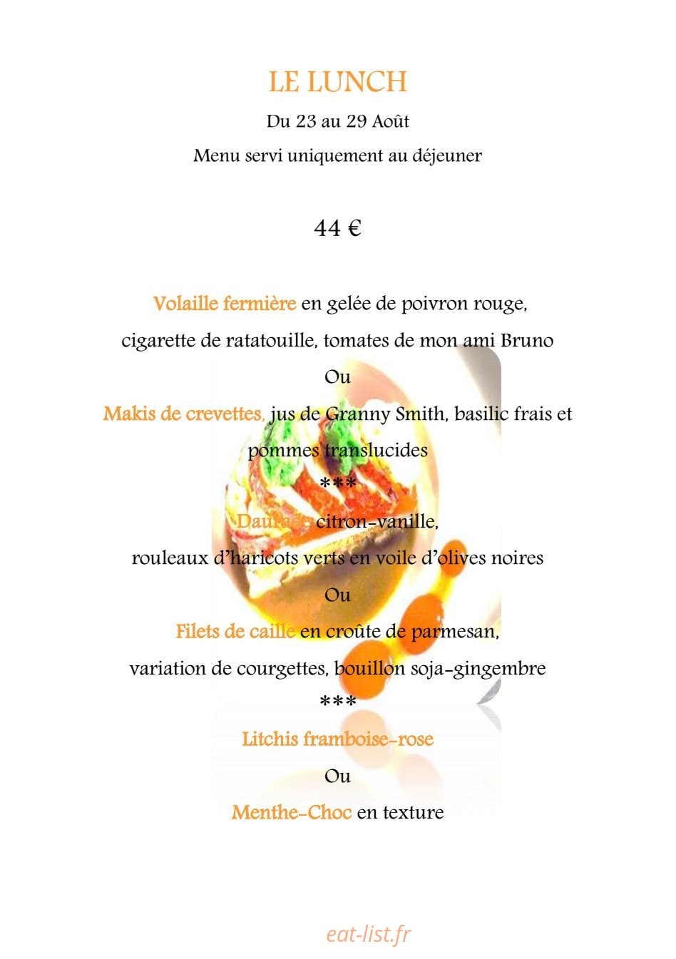Pierre reboul — carte page 2