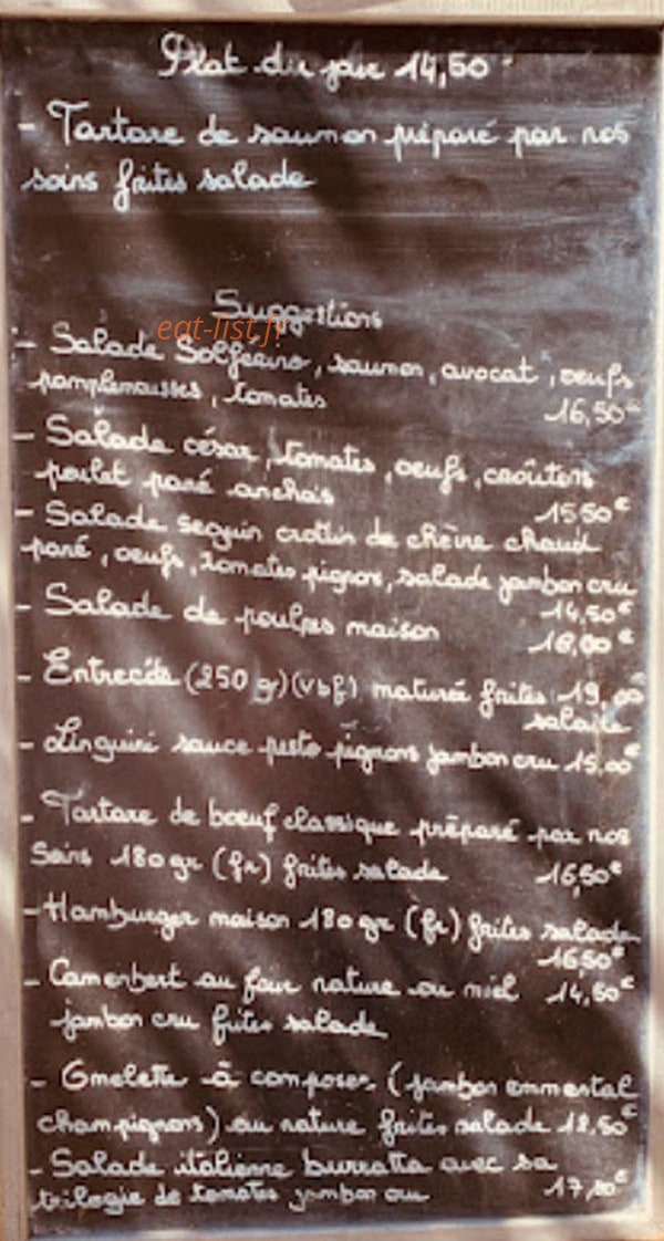 Solferino — carte page 1