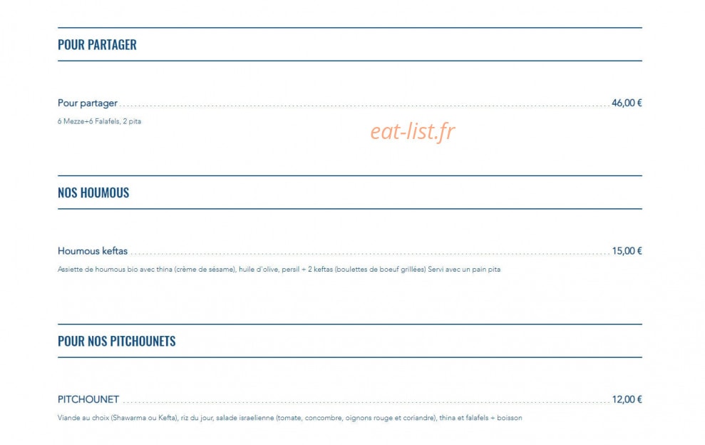 Tita — carte page 3