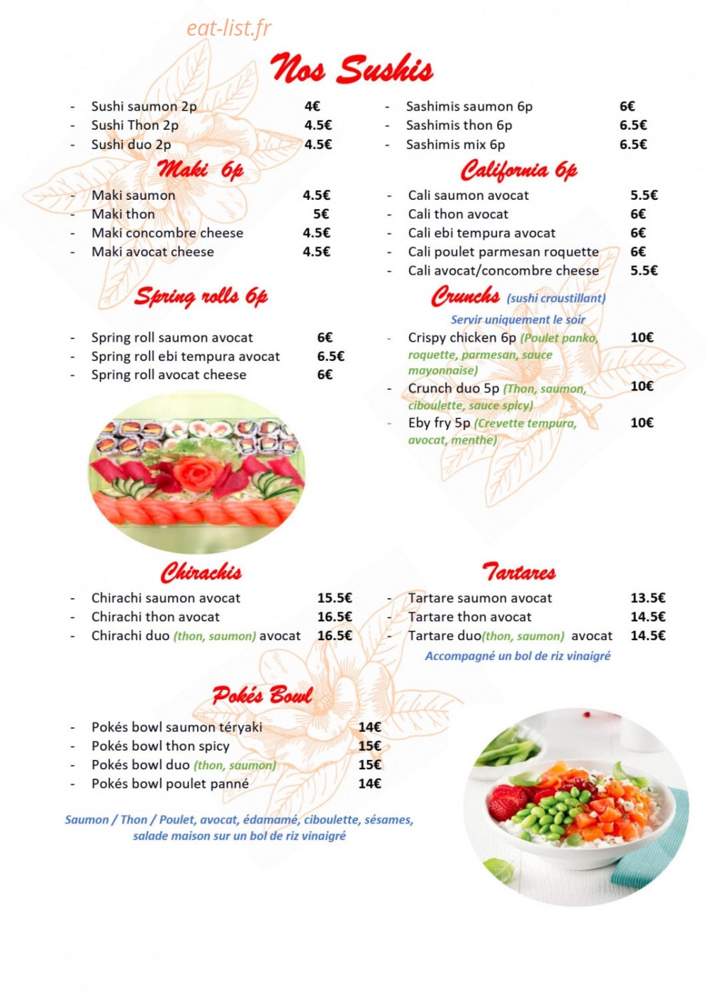 Phan Gia — carte page 4