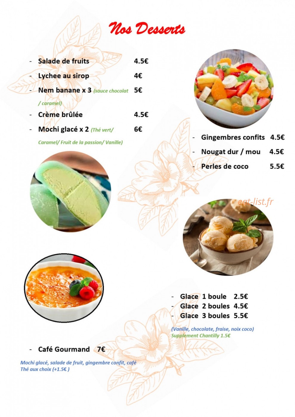 Phan Gia — carte page 5