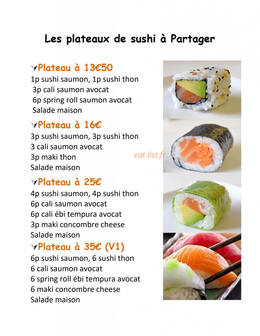 Phan Gia — carte page 7