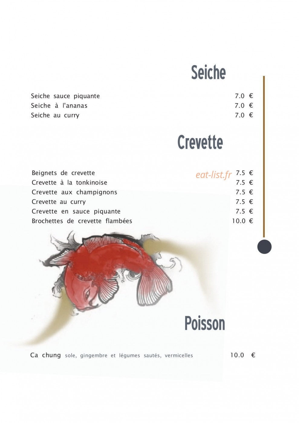 An Nam — carte page 11