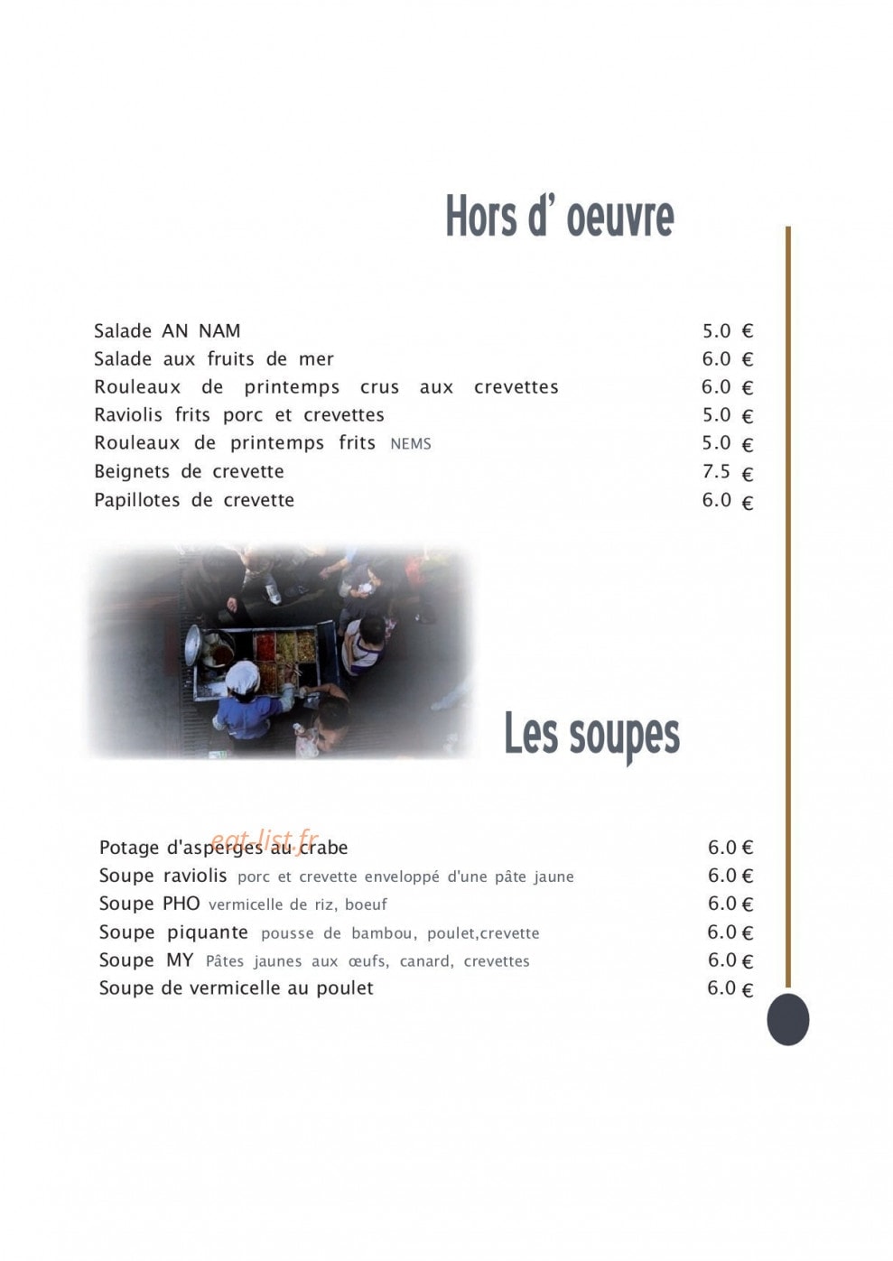 An Nam — carte page 7