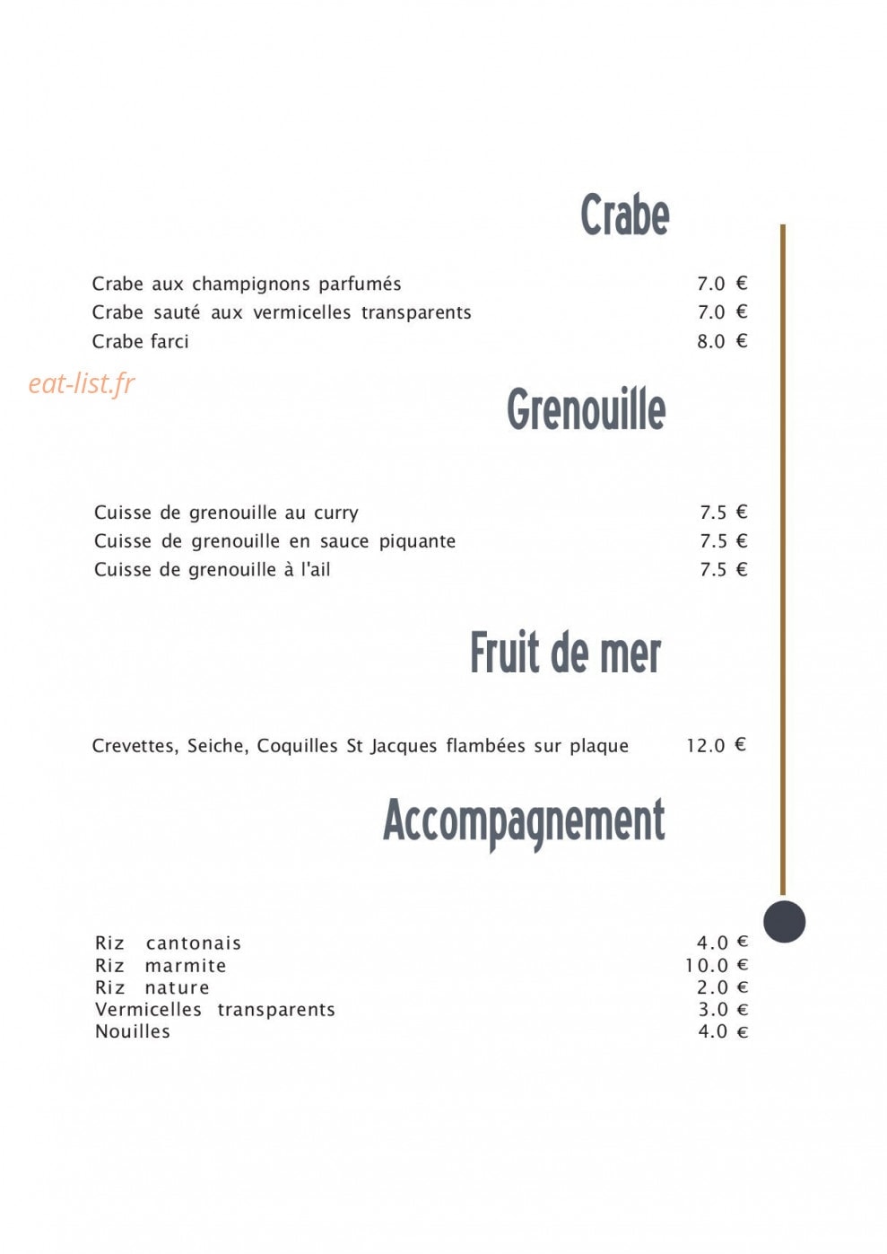 An Nam — carte page 10