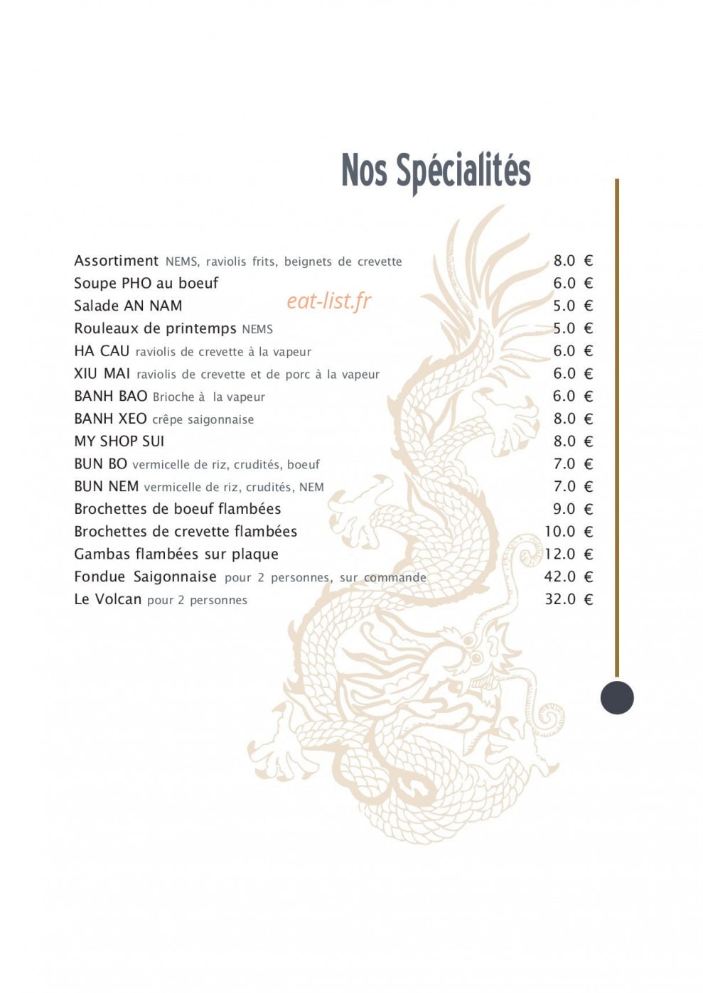 An Nam — carte page 6