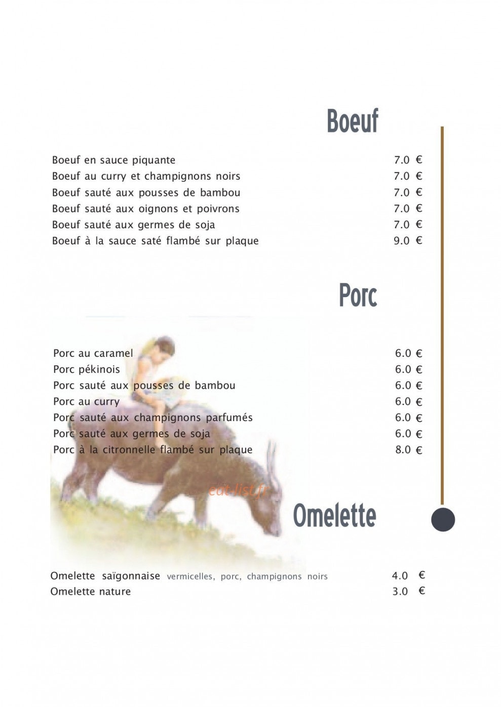 An Nam — carte page 8