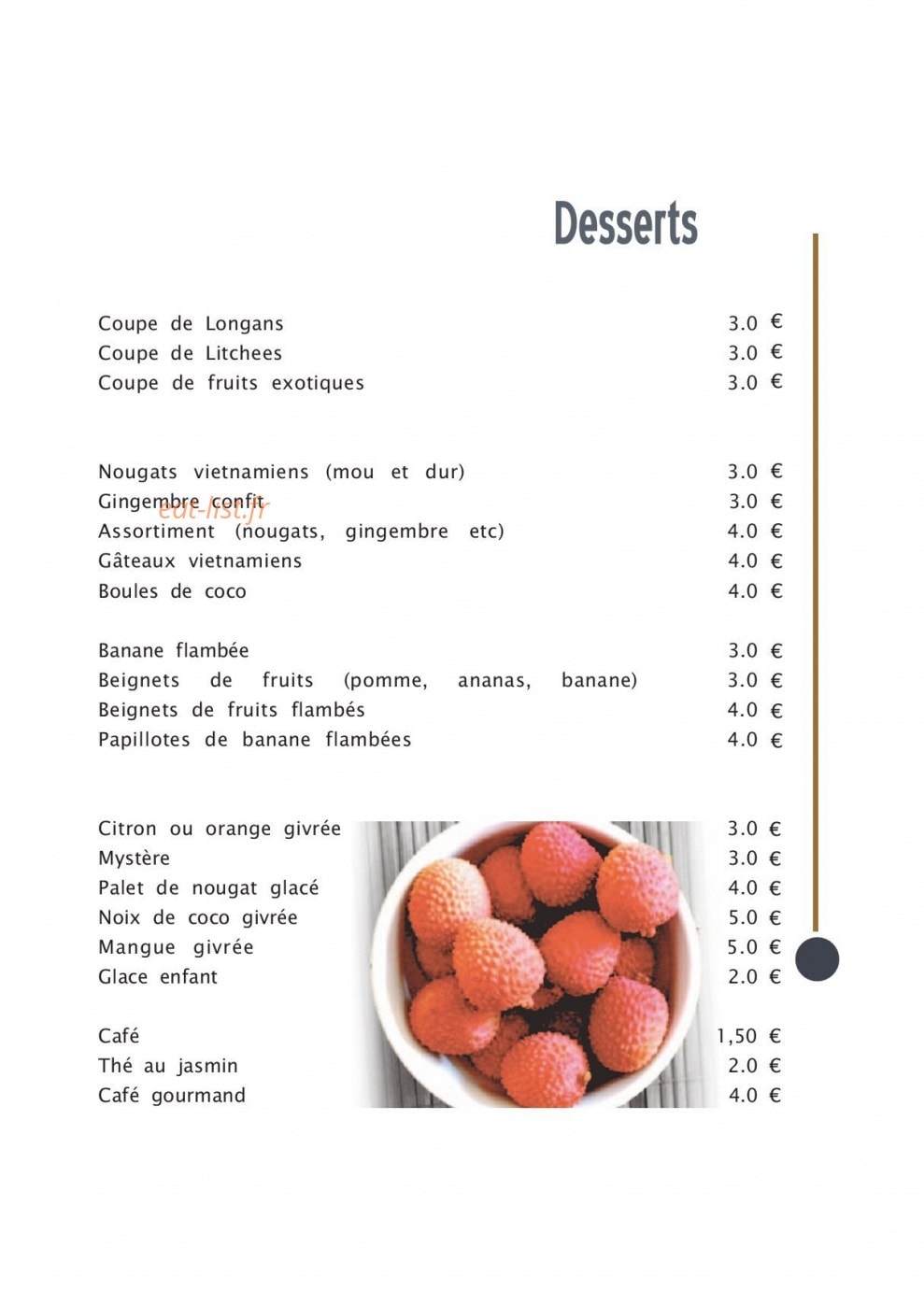 An Nam — carte page 12