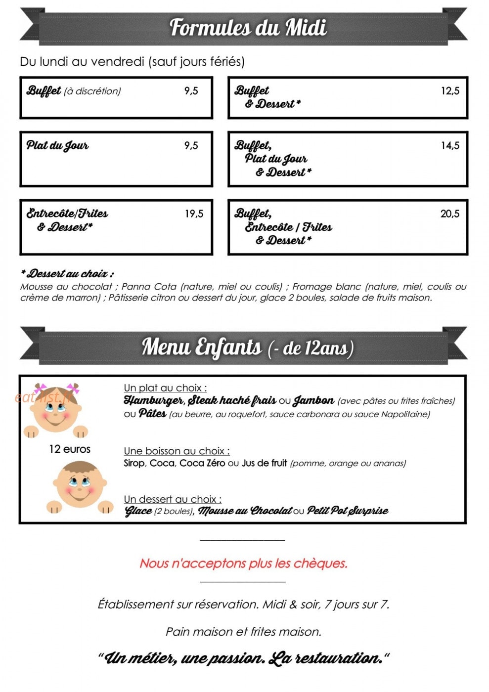 Di Trevi — carte page 1