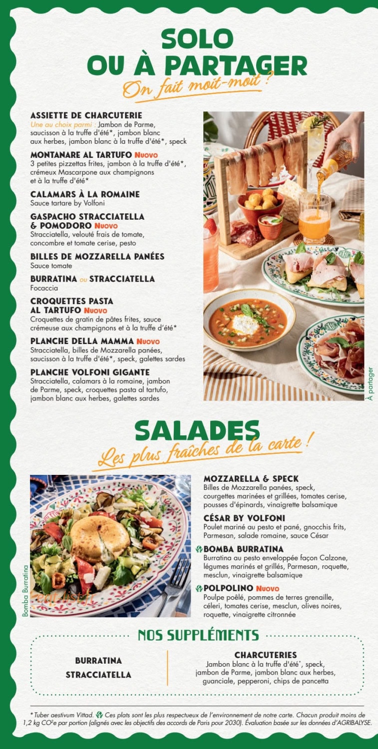 Volfoni — carte page 4