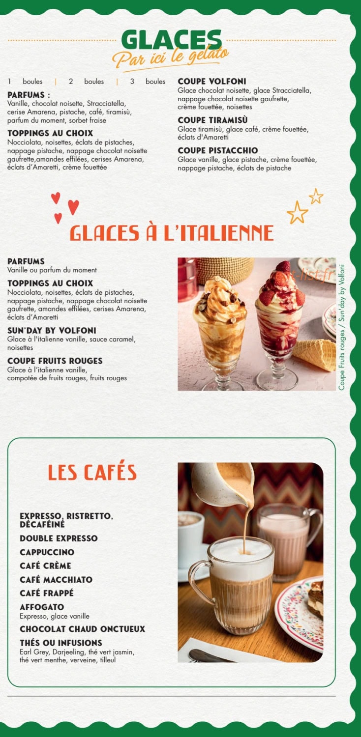 Volfoni — carte page 9
