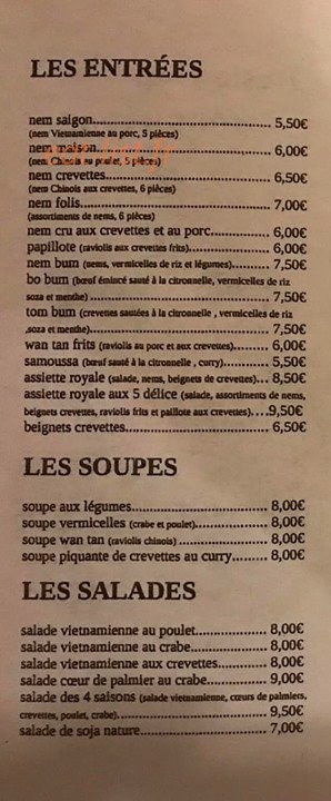 Le Hong-Kong — carte page 2