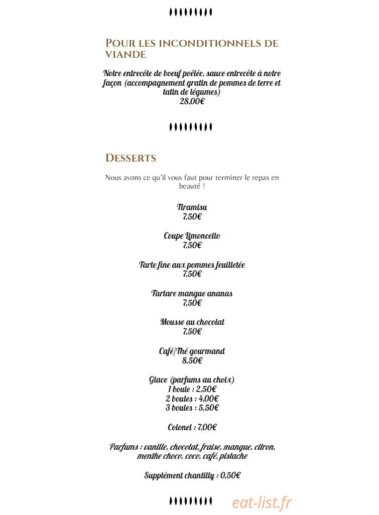 Nino — carte page 6