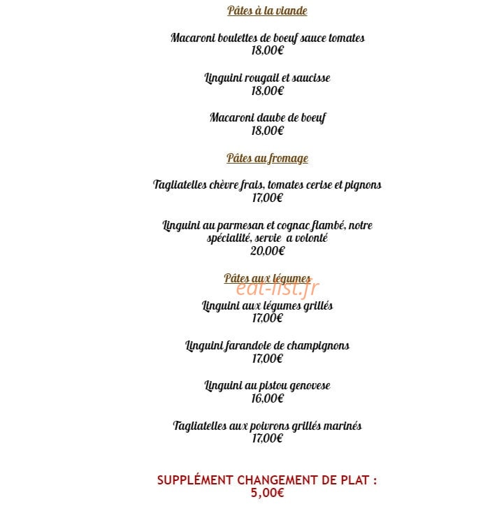 Nino — carte page 5