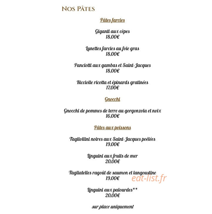 Nino — carte page 4