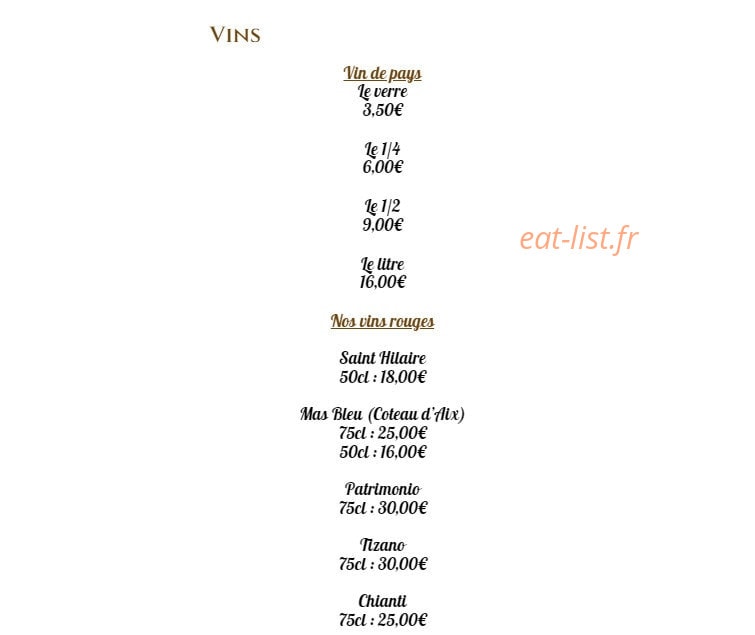 Nino — carte page 7