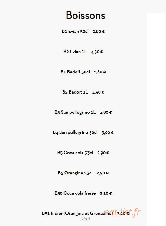 Euro d'Asie — carte page 5