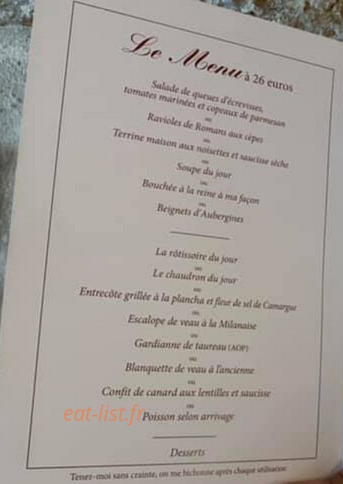 L'Affenage — carte page 2