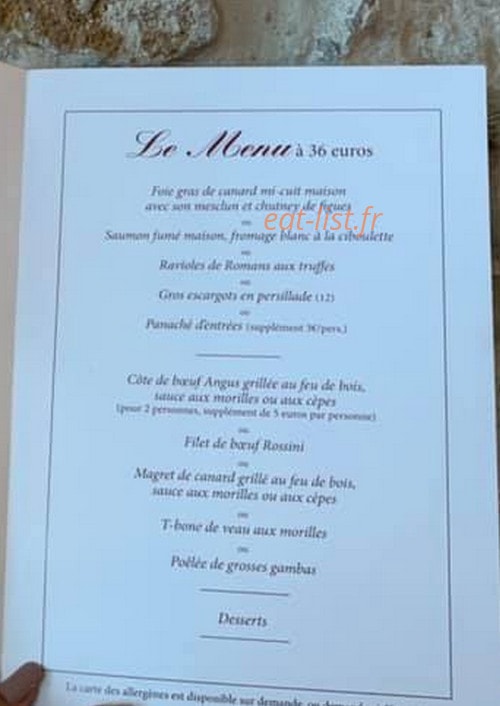 L'Affenage — carte page 3