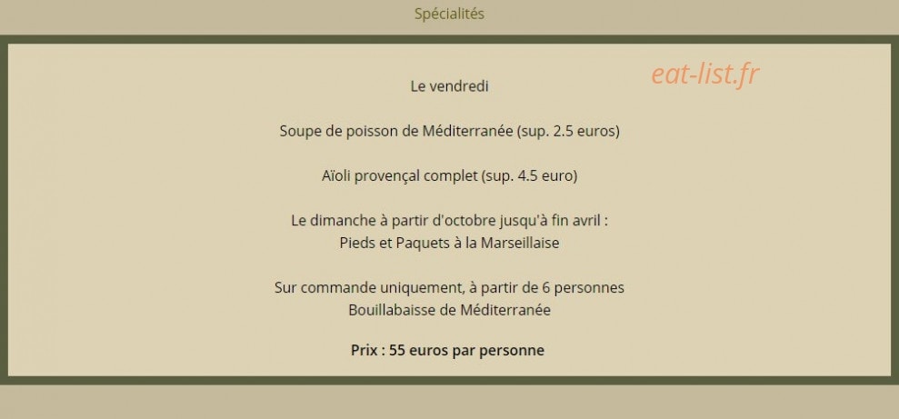 L'Estrambord — carte page 3
