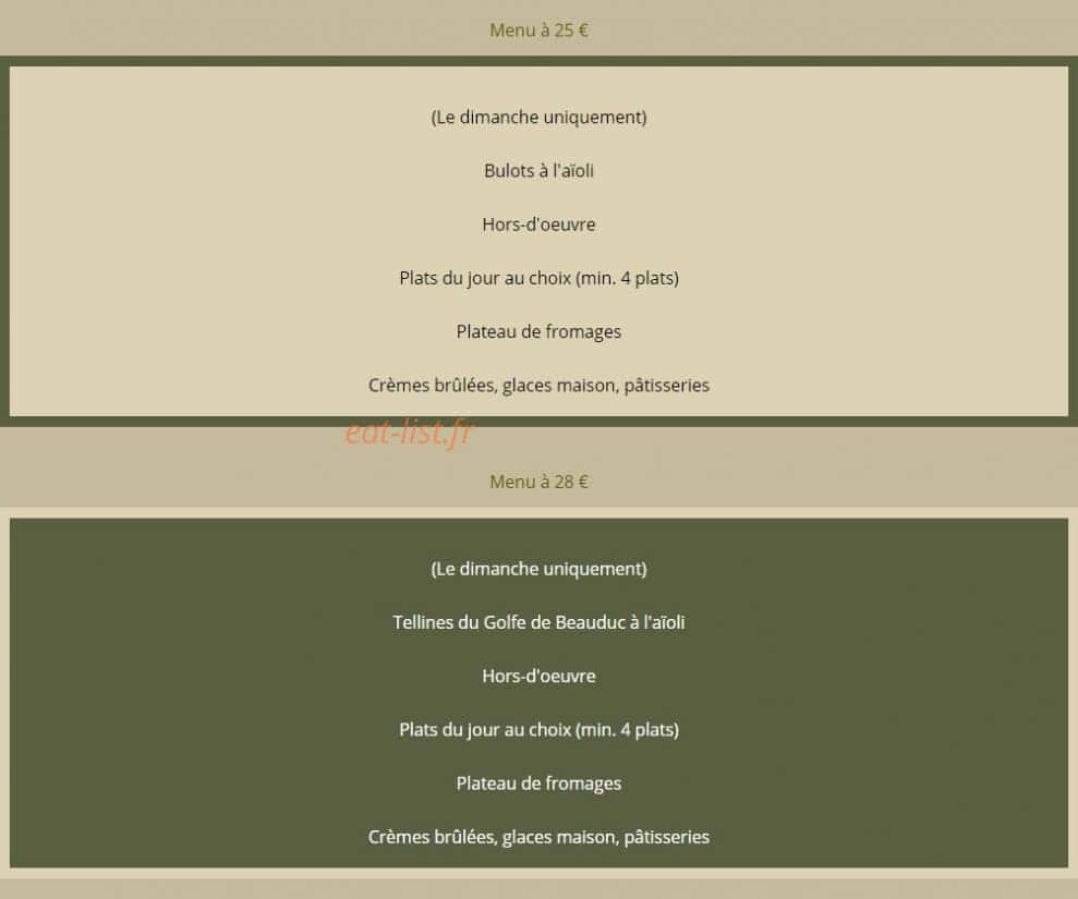 L'Estrambord — carte page 2