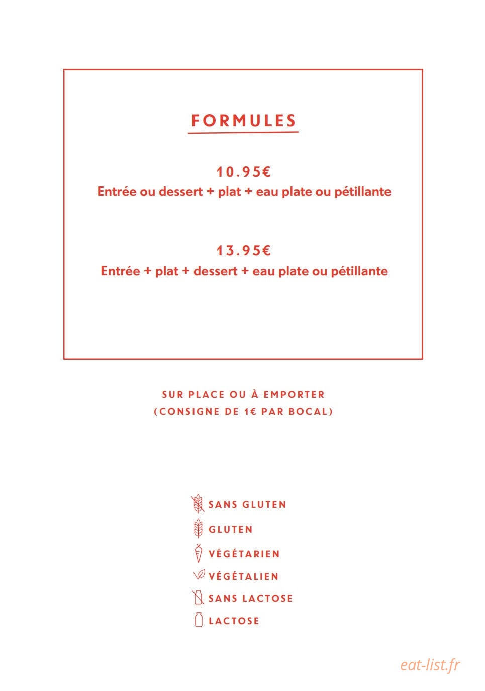 Vivotto — carte page 3