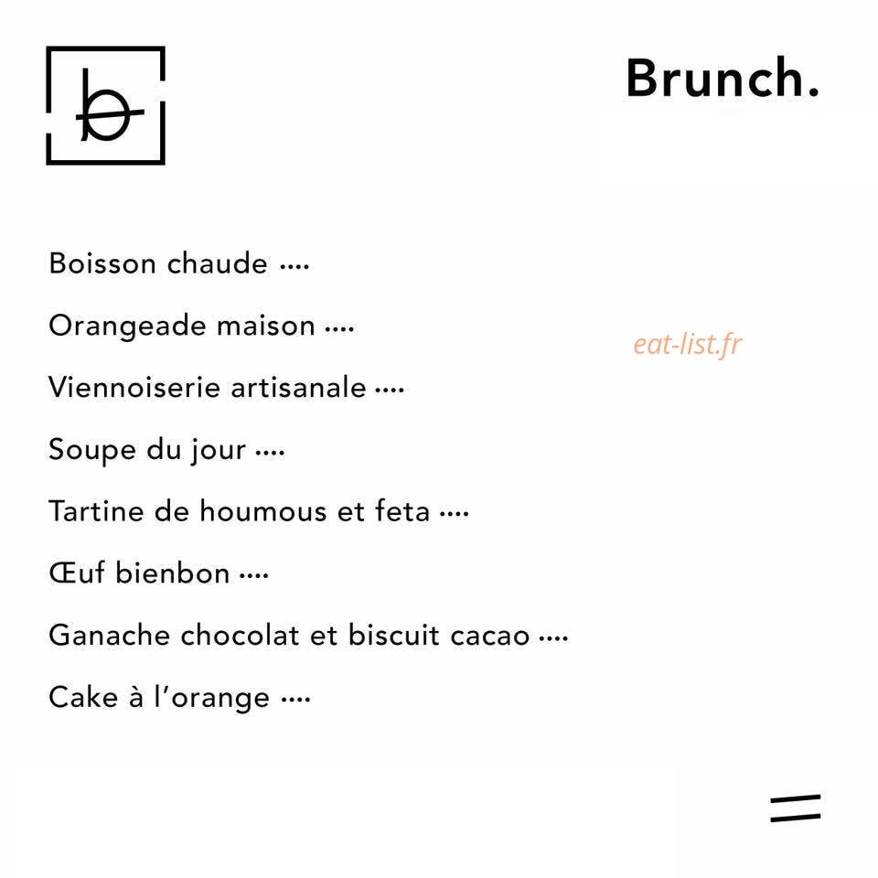 Bienbon saintremy — carte page 1