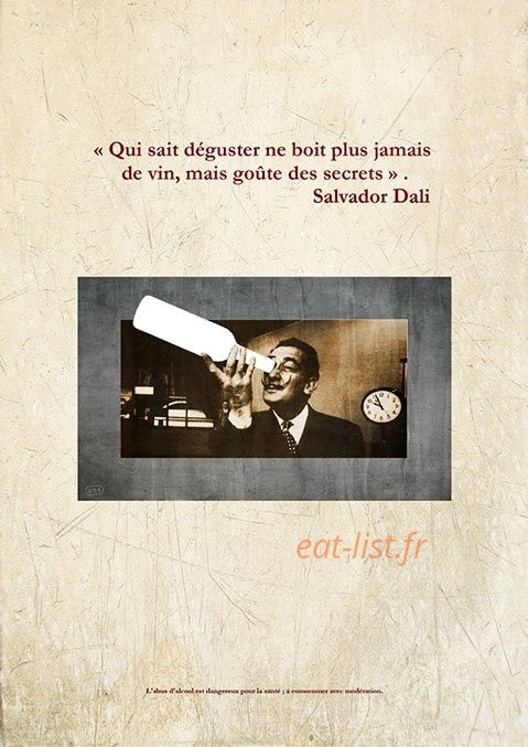 Café de la Place — carte page 20