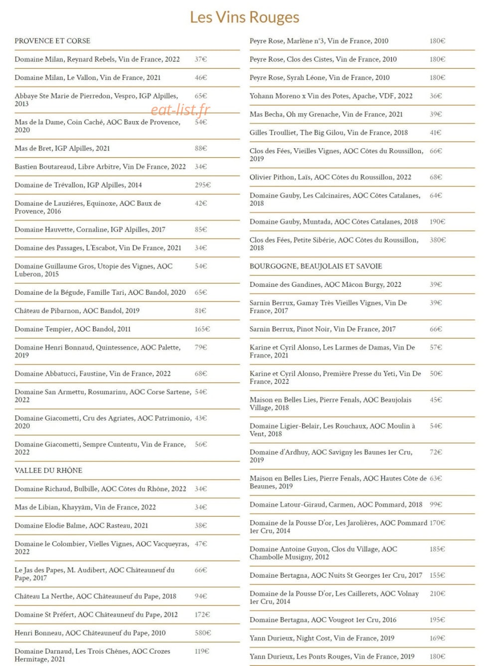 Edu — carte page 5
