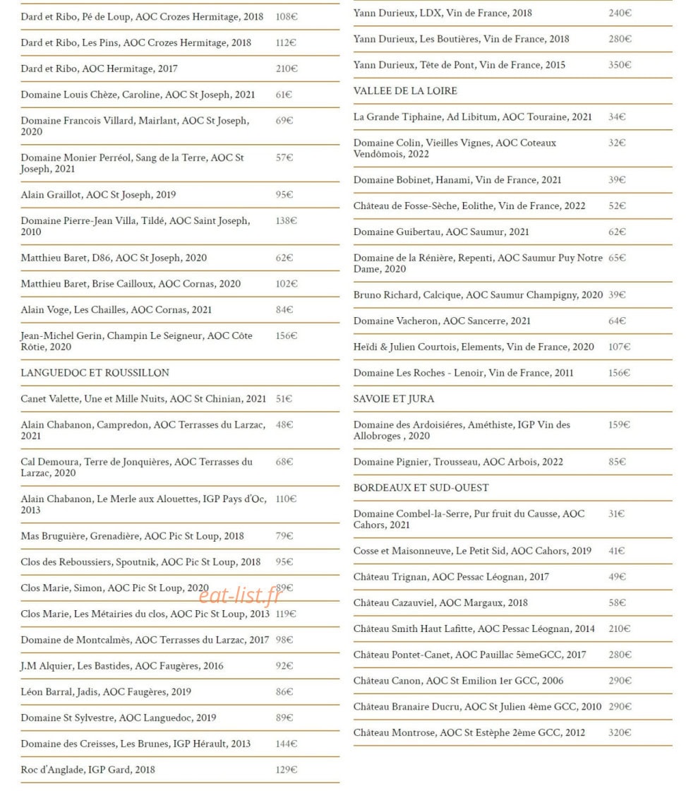 Edu — carte page 6
