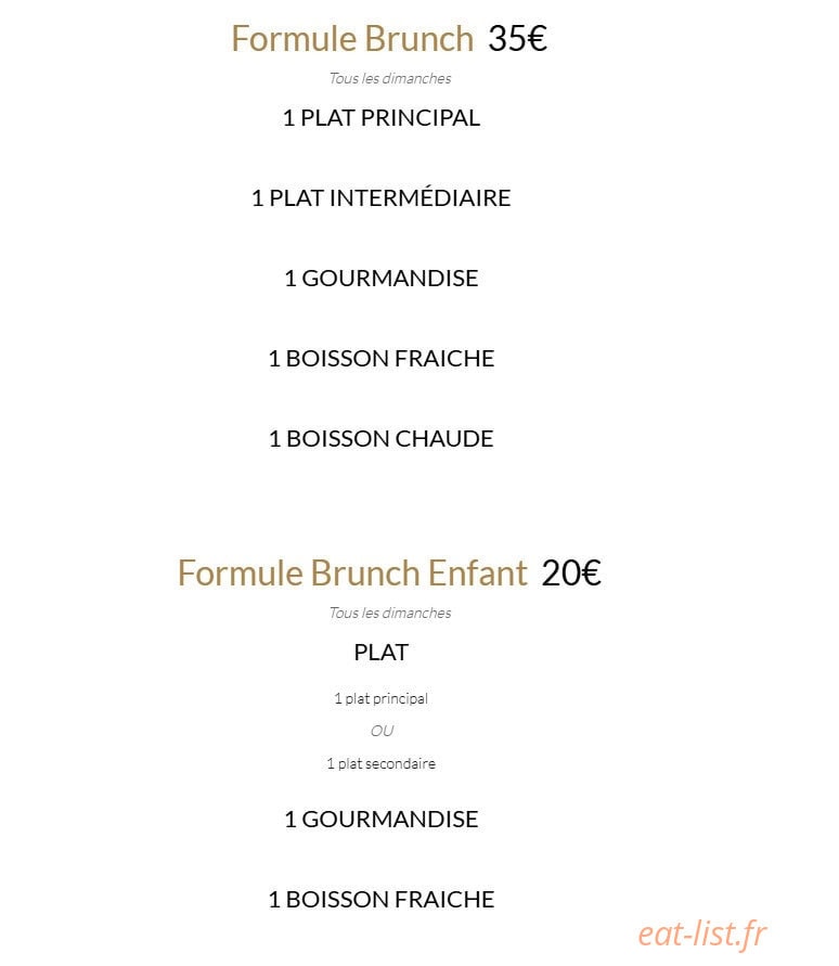 Iki Guys — carte page 1
