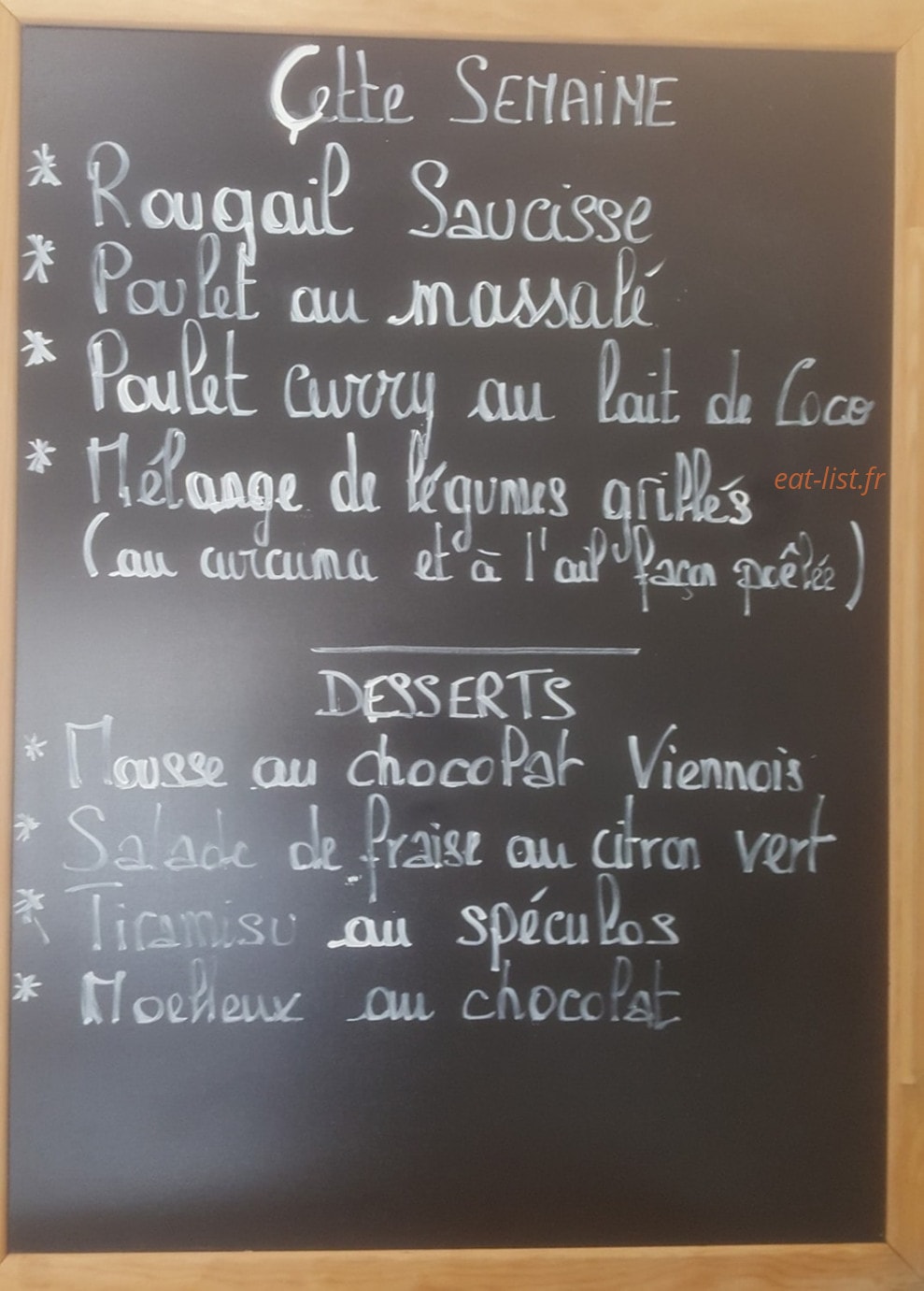 Le maloya — carte page 1