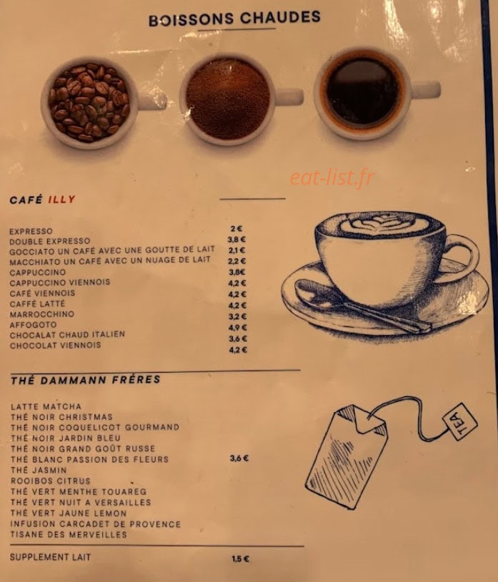 Unori — carte page 2