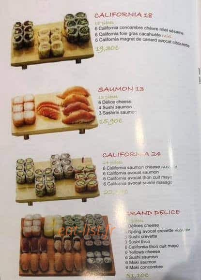 Hoi An — carte page 5