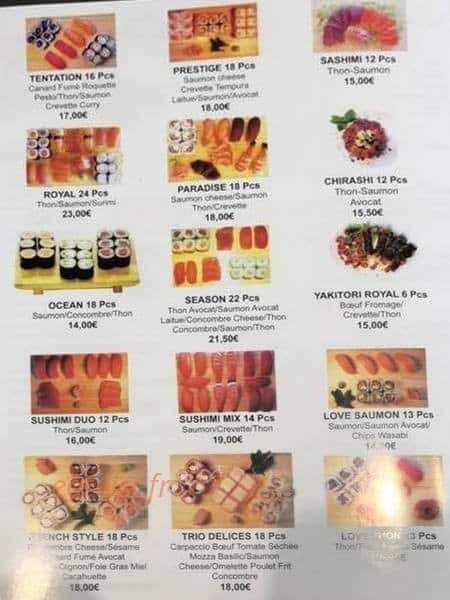 Hoi An — carte page 8