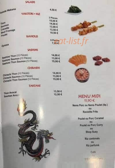 Hoi An — carte page 6