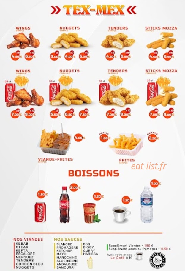 Le Mogadore — carte page 3