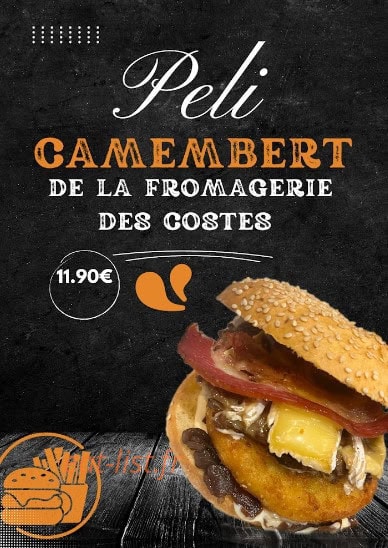 Pelifood  by szulette — carte page 6