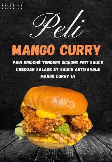 Pelifood  by szulette — carte page 7